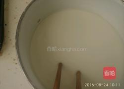 自制粉皮的做法图解2