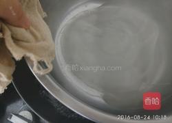 自制粉皮的做法图解5