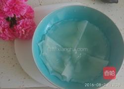 自制粉皮的做法图解7