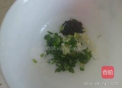 自制粉皮的做法图解10