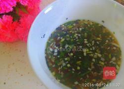 自制粉皮的做法图解11