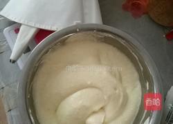 海苔仙贝的做法图解4