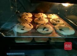 海苔仙贝的做法图解6