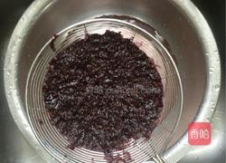 紫菜蛋汤的做法图解5