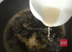 紫菜蛋汤的做法图解8