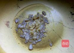 素炒西兰花的做法图解9