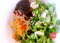 菌火锅的做法图解8