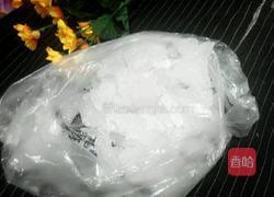 柠檬膏的做法图解3