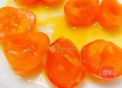 广式白莲蓉蛋黄月饼的做法图解5