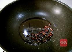 洋葱炒木耳的做法图解6