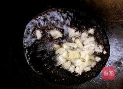 蒜蓉西兰花的做法图解5