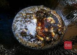 蒜蓉西兰花的做法图解6