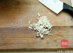 土豆牛肉胡萝卜蒸饭的做法图解3