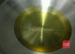 炸排骨的做法图解8