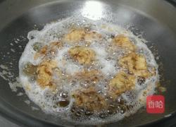 炸排骨的做法图解9