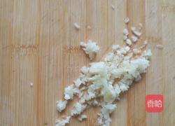 大拌菜的做法图解3