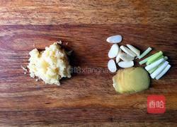 蒜香鸡中翅的做法图解3