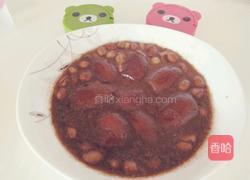 蜜汁猪皮的做法图解6