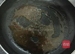 香煎牛排的做法图解6