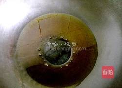 商洛焖面的做法图解5