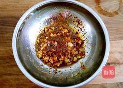 商洛焖面的做法图解6