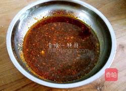 商洛焖面的做法图解16