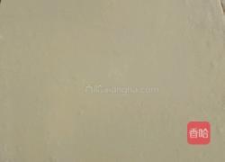 花样花卷的做法图解6