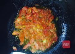 脆皮日本豆腐的做法图解12