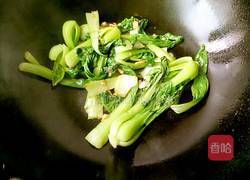 酱烧土豆丸的做法图解13