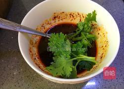 手撕茄子的做法图解5