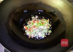 手撕茄子的做法图解7