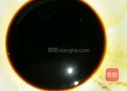 爆炒麻辣虾的做法图解2