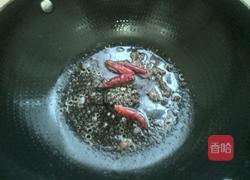 麻辣鸡翅的做法图解6