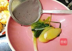 海带排骨汤的做法图解7