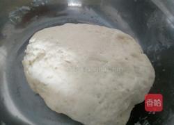 白菜饺子的做法图解15