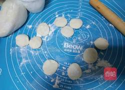 白菜饺子的做法图解16