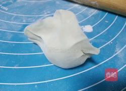 白菜饺子的做法图解19