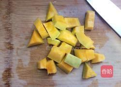 绿豆汤的做法图解2