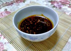 烤肉酱