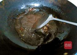 烤肉酱的做法图解2