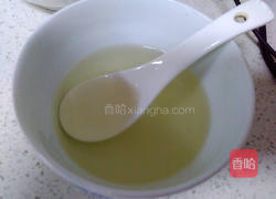 烤肉酱的做法图解3