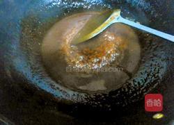 烤肉酱的做法图解5