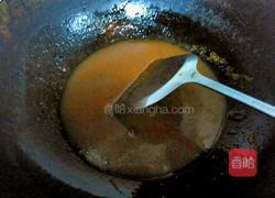 烤肉酱的做法图解4