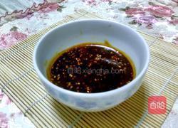 烤肉酱的做法图解7