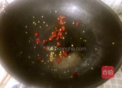 酸菜片片鱼的做法图解15