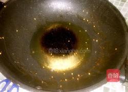 酸菜片片鱼的做法图解16