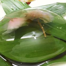 水信玄饼的做法[图]