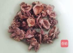 炒鸡胗的做法图解9