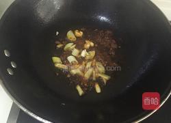 炒鸡胗的做法图解11