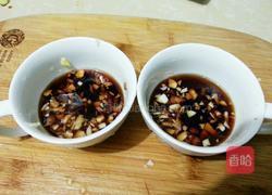 卤五花肉的做法图解8